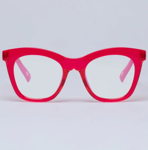 Reading Glasses