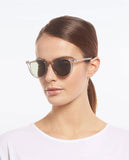 Fire Starter Sunnies
