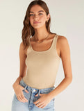 Easy Rib Tank