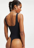 Scuba Bodysuit