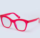 Reading Glasses