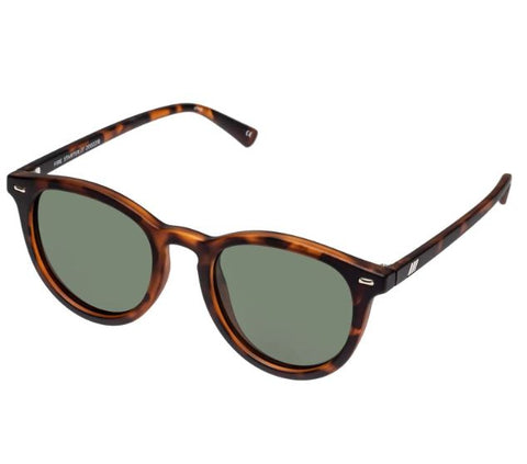 Fire Starter Sunnies