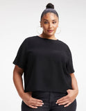 Pocket Tee