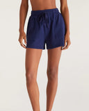 Astrid Short