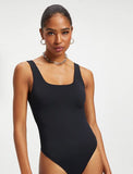 Scuba Bodysuit