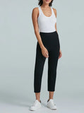 Rib Bodysuit