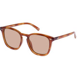 Big Deal Sunnies