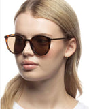 Danzing Sunnies