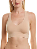 Butter Soft Wide Strap Bra