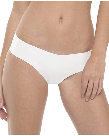 Seamless Bikini Briefs