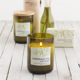 Verbena Lemongrass Candle