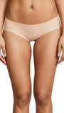 Seamless Bikini Briefs