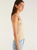 Easy Rib Tank