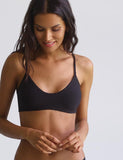 Butter Soft Bralette