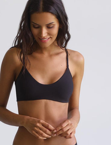 Butter Soft Bralette