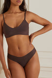 Butter Soft Bralette
