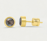 Signature Stud