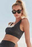 Lay Low Sunnies