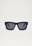 Lay Low Sunnies