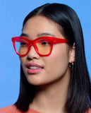 Reading Glasses
