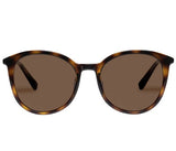 Danzing Sunnies