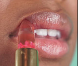 Flower Balms