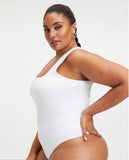Scuba Bodysuit