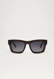 Lay Low Sunnies