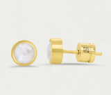 Signature Stud