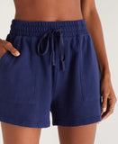 Astrid Short