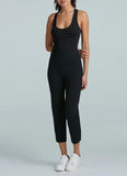 Rib Bodysuit