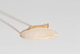 Bermuda Necklace