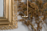 Bermuda Necklace