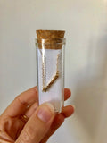 Bermuda Necklace