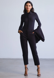 CEO Trouser