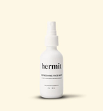 Face Mists