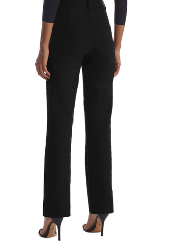 CEO Trouser