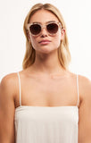 Lunch Date Sunnies