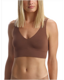 Butter Soft Wide Strap Bra