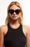Lunch Date Sunnies