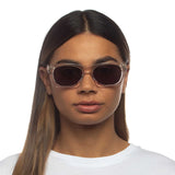 Dang It Sunnies