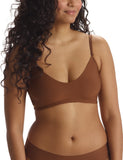 Butter Soft Bralette
