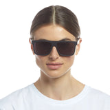 Booster Sunnies
