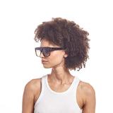 Covert Sunnies