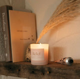 Wellness Candles