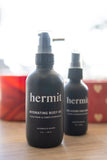 Face Mists