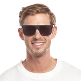 Booster Sunnies
