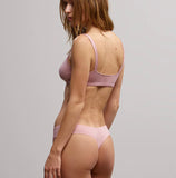 Bamboo Undies
