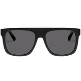 Covert Sunnies