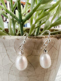 Mini Pearl Drops